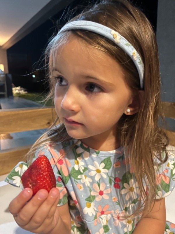 Producto - VINCHA INES