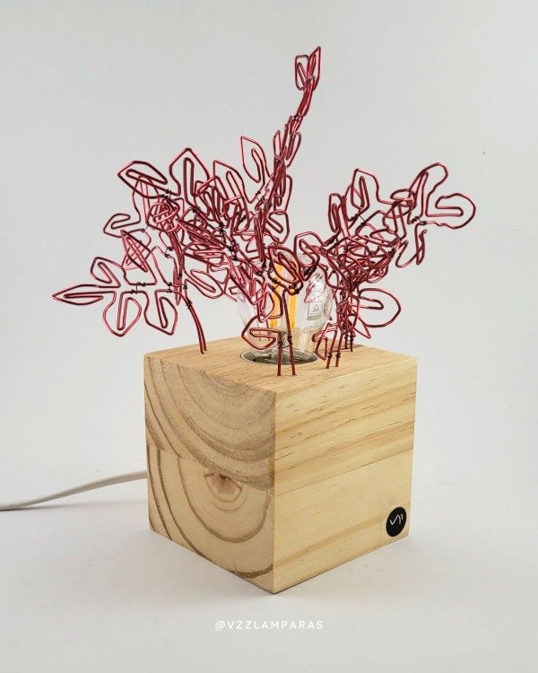 Miniatura de producto - 9