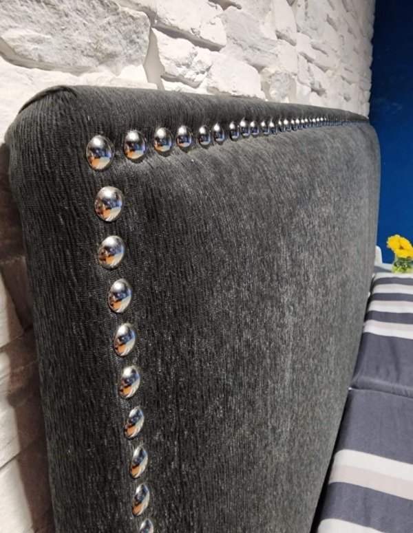 Producto - Respaldo de cama