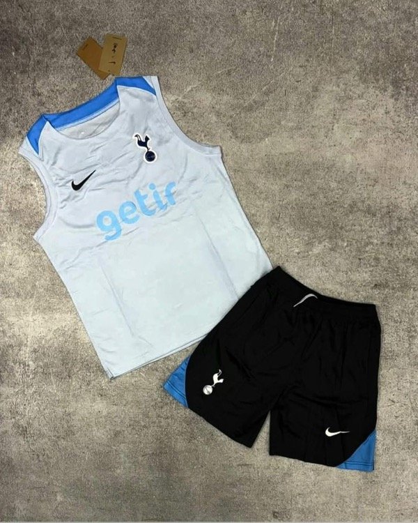 Miniatura de producto - 18