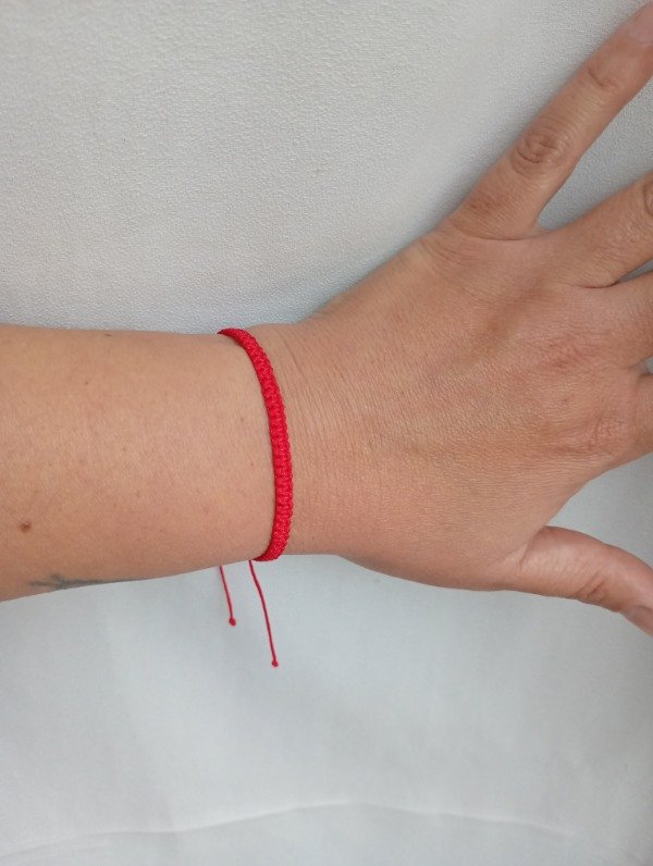 Producto - Rojas - 1