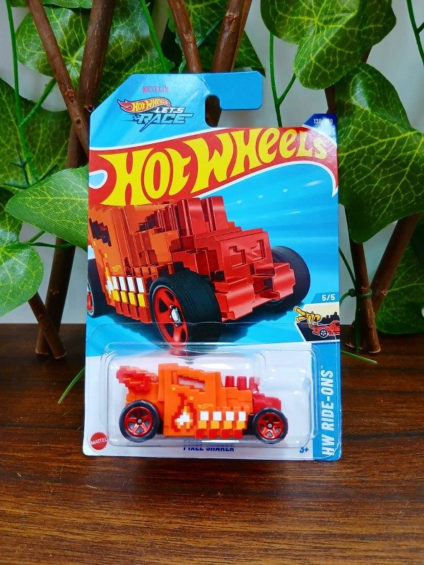 Miniatura de producto - 0