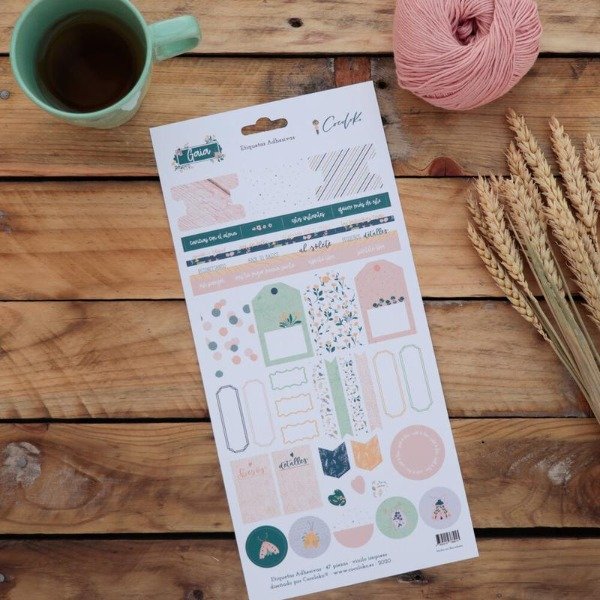 Miniatura de producto - 2