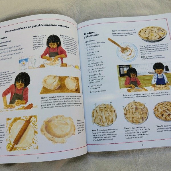 Miniatura de producto - 4