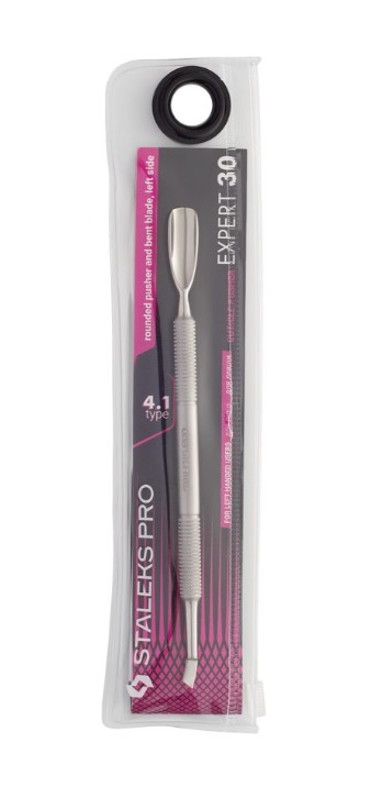 Producto - REPUJADOR EXPERT 30/4.1 (ZURDO) - STALEKS - 0