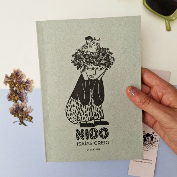 Miniatura de producto - 1