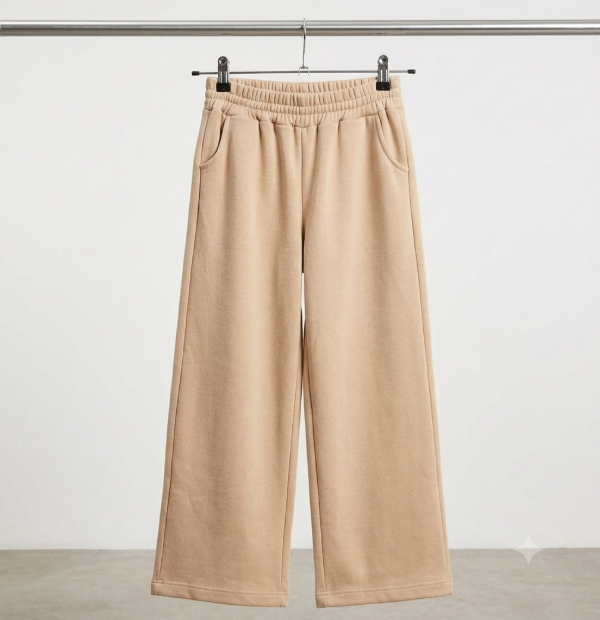 Producto - PALAZO BEIGE