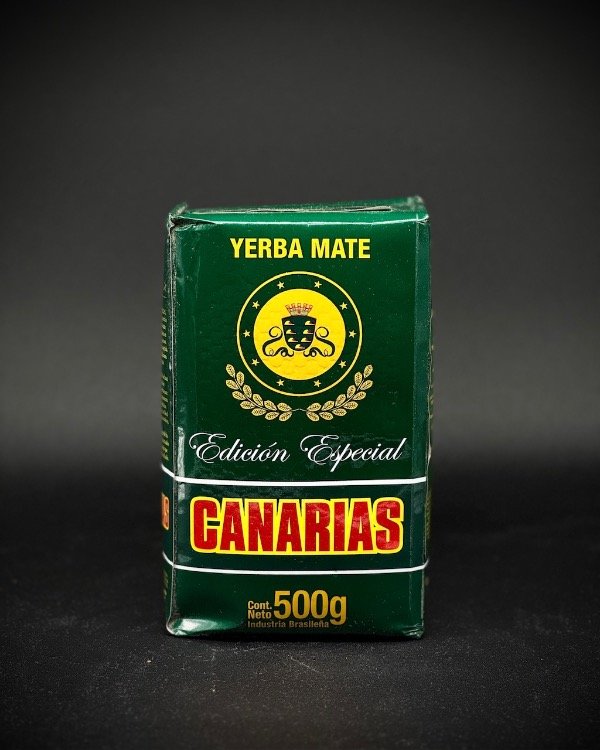 Producto - CANARIAS EDICION ESPECIAL