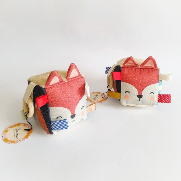 Miniatura de producto - 1