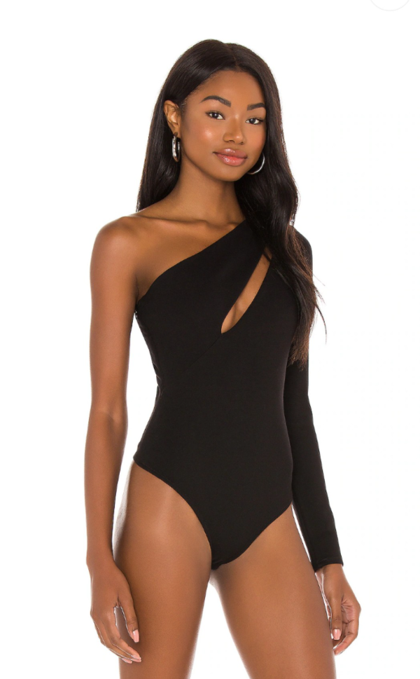 Miniatura de producto - 8