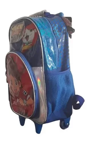 Miniatura de producto - 6