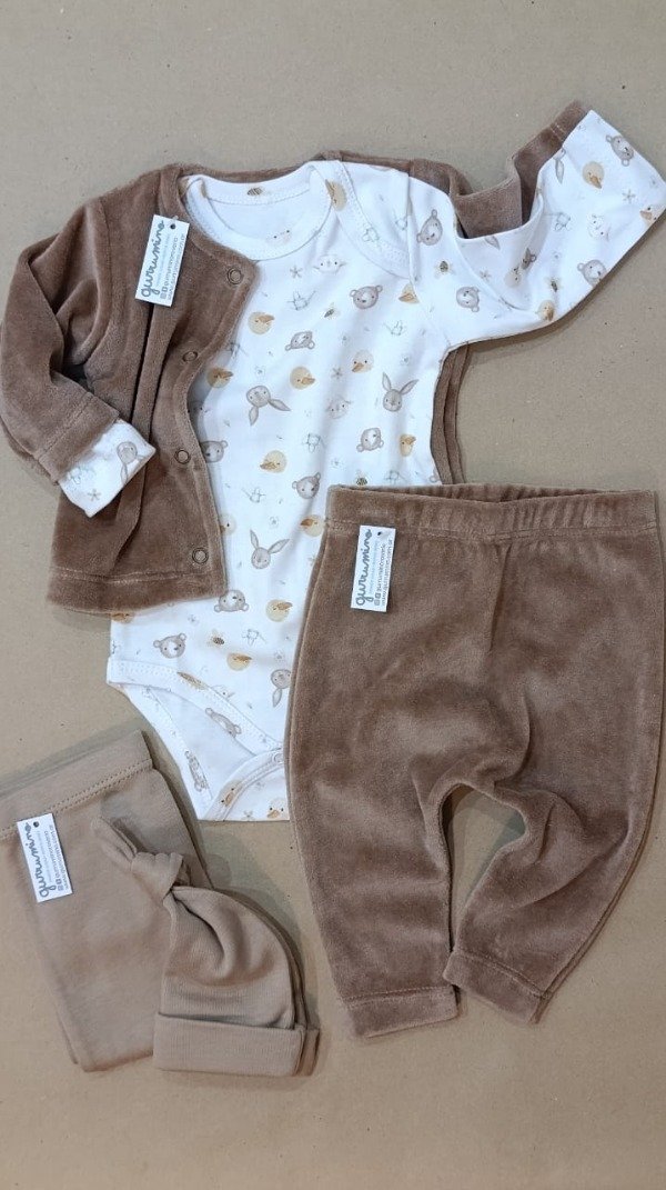 Miniatura de producto - 1