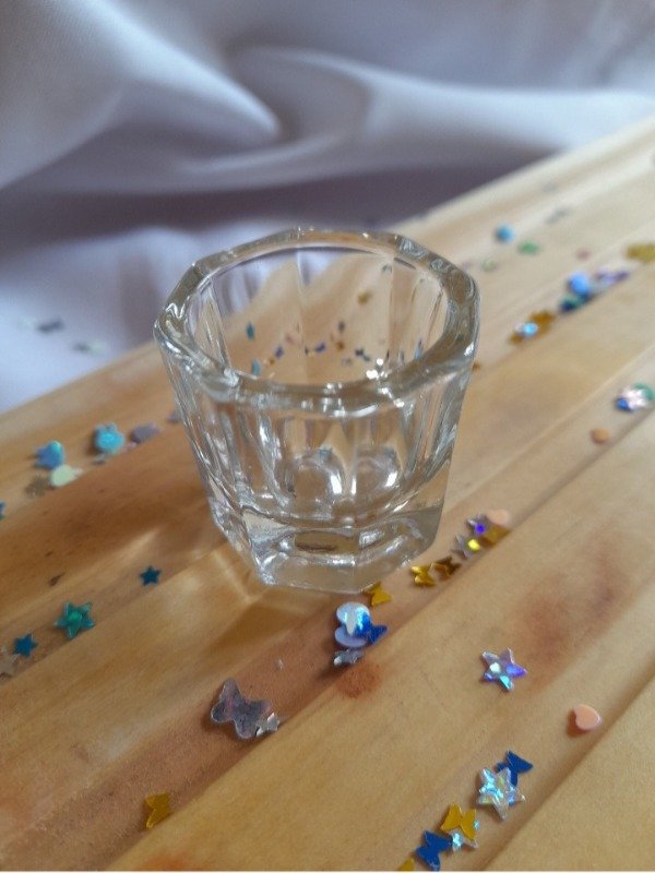 Producto - Vaso Dappen