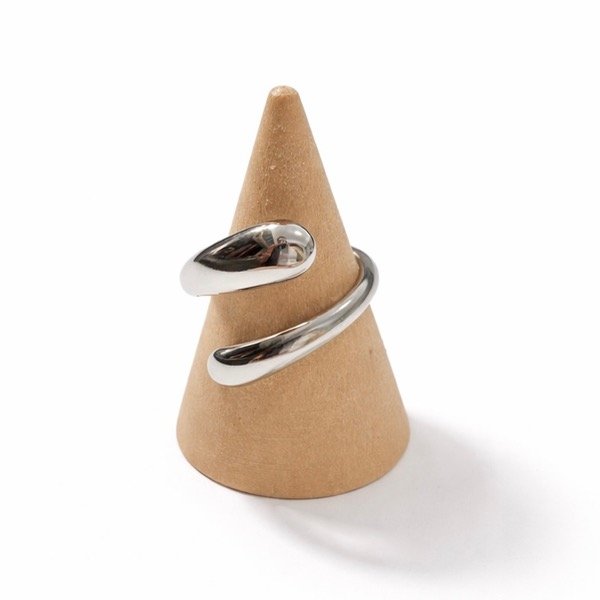 Producto - Anillo Paz