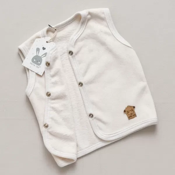 Producto - Pancerito piel crudo