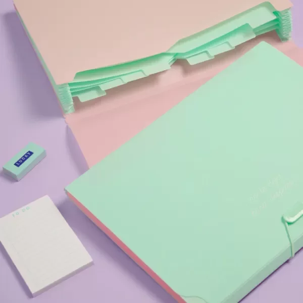 Producto - Clasificador FW 9 Divisiones