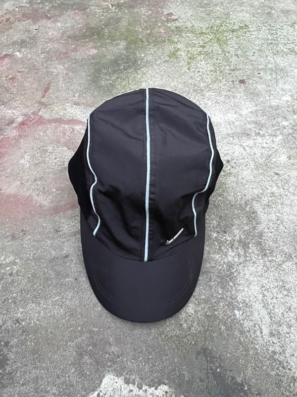 Producto - Gorra Nike 90 REPLIK