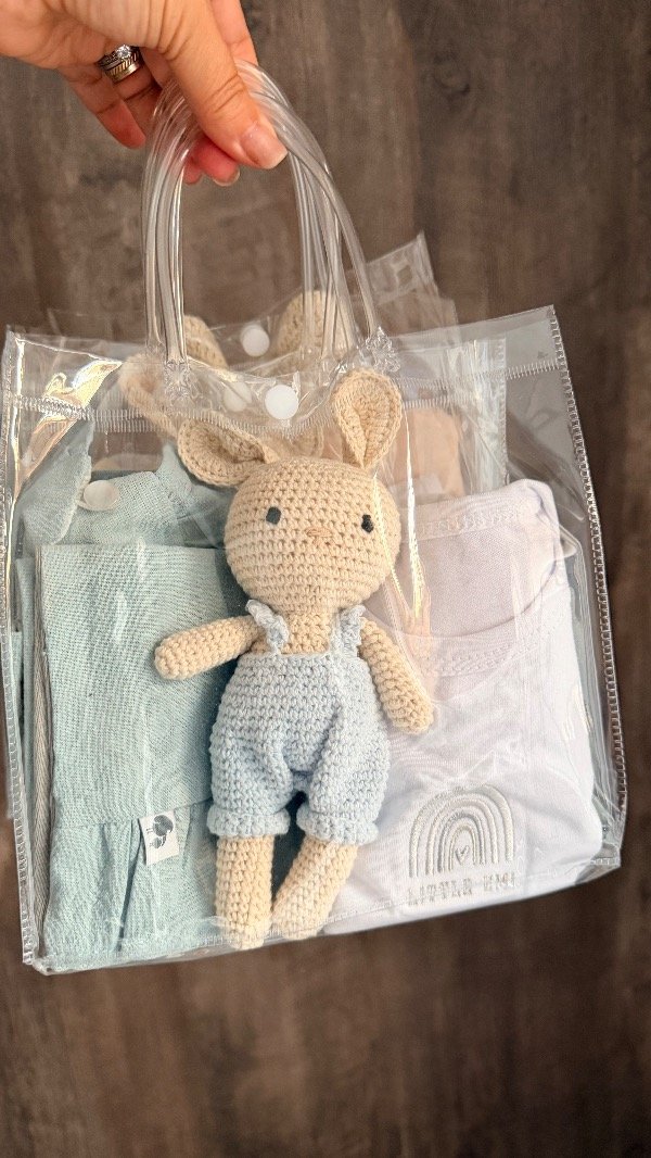 Miniatura de producto - 1