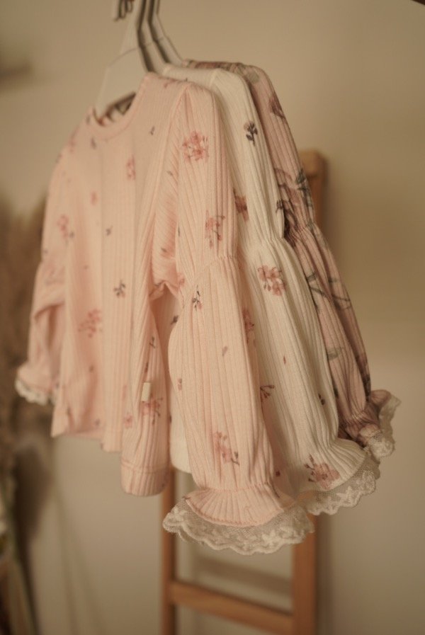 Producto - Blusa Amelia