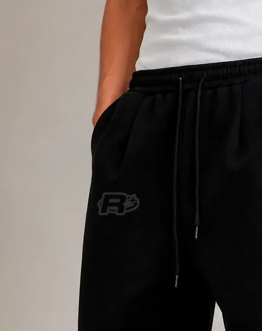 Producto - JOGGING BAGGY FRISA RIP - 9