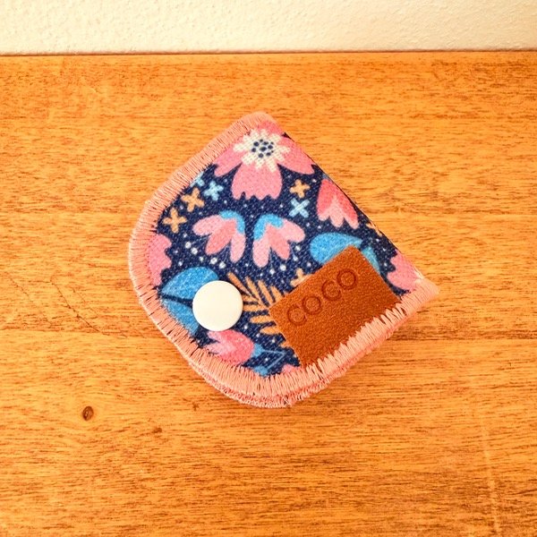 Producto - SUJETA CABLES Diseño 39