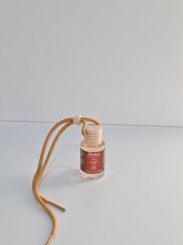 Producto - Fragancias perfume auto - 8