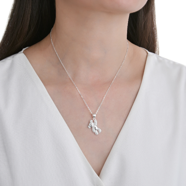 Producto - Cadena Colgante Ossito