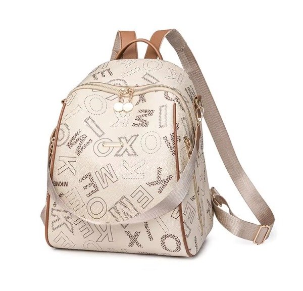 Miniatura de producto - 9