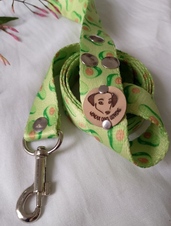 Producto - Conjunto Paltas 25 MM - 2