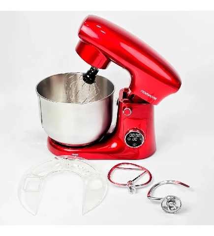 Miniatura de producto - 3