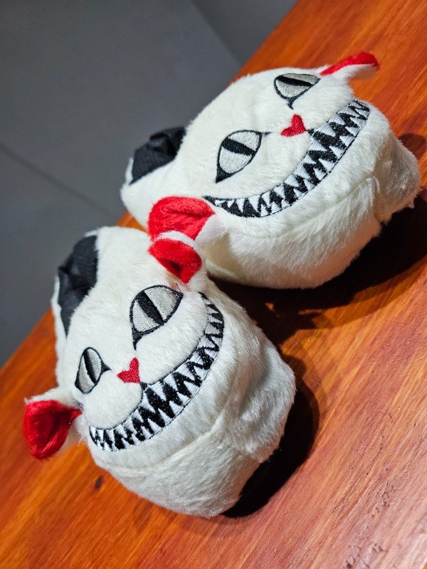 Miniatura de producto - 5