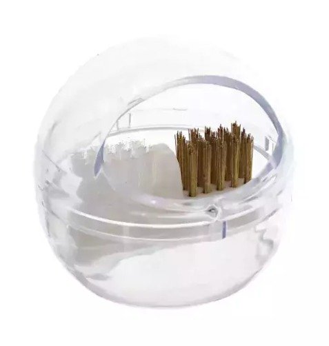 Producto - CEPILLO PARA FRESAS