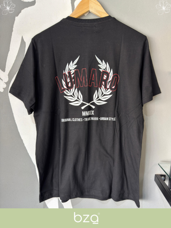 Producto - REMERA GRECIA