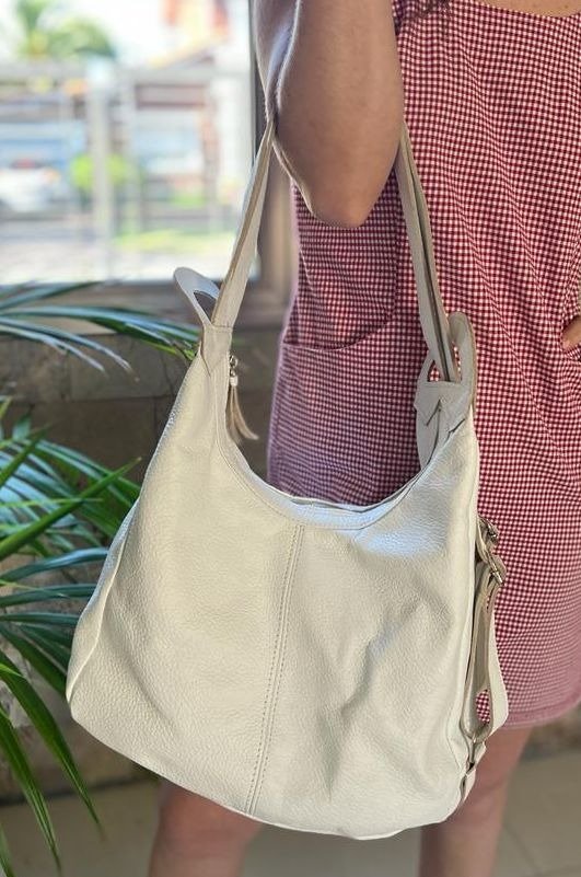 Producto - Mochi-Cartera MONACO