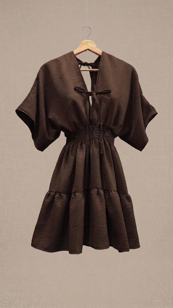 Producto - Kaftan - 1