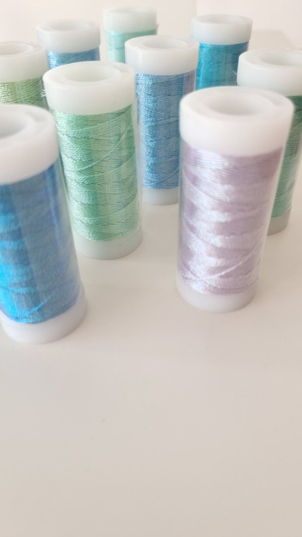 Miniatura de producto - 7