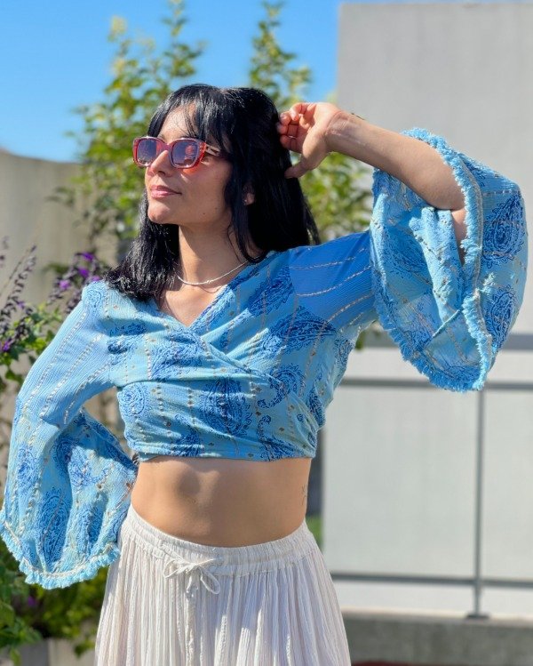 Miniatura de producto - 6