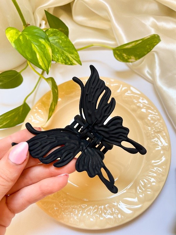 Producto - Broche alas