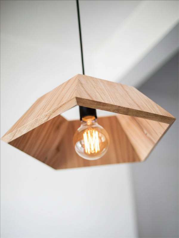 Producto - Izar - De Techo