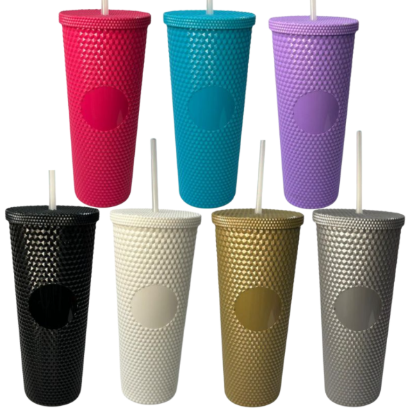 Producto - Vaso Diamante 1L x1