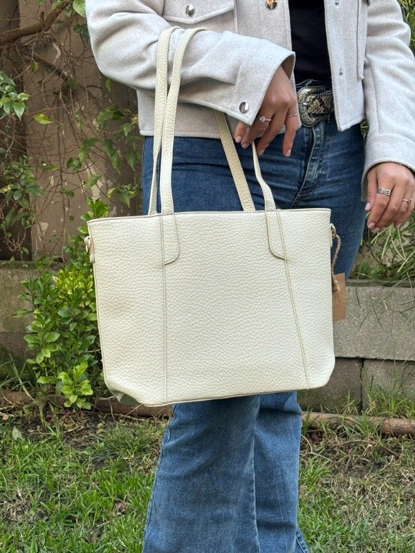 Producto - PRUDENCIA 2x1 - 1