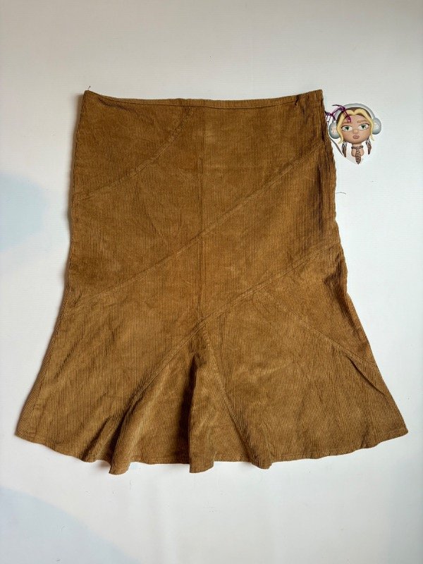Producto - Midi Valentina