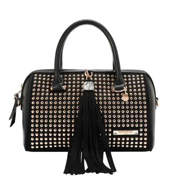 Producto - Glam Boston P17721 - 0
