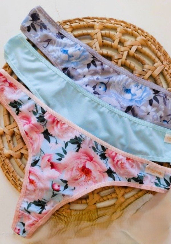 Producto - Art 638 - Frashe (Pack x3)