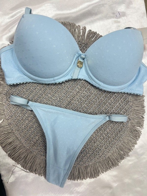 Producto - conjunto siy