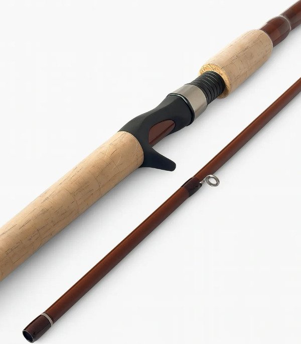 Miniatura de producto - 12