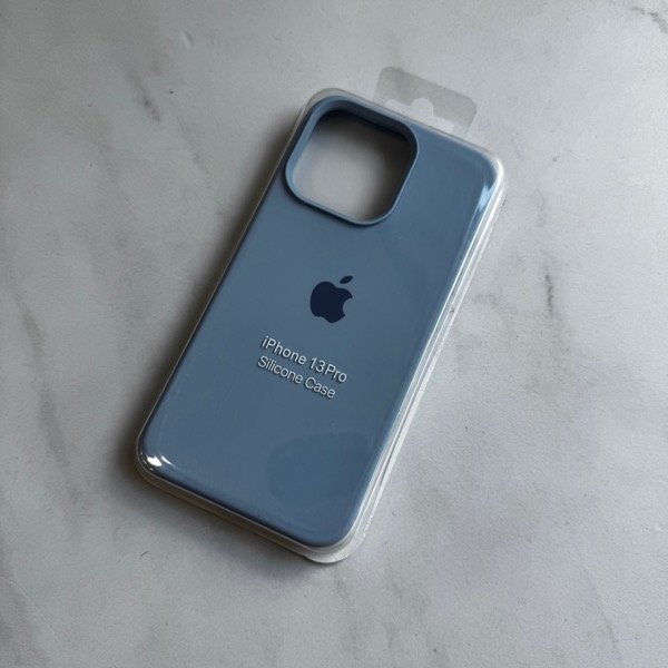 Miniatura de producto - 9