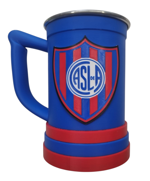 Miniatura de producto - 0