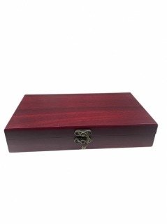 Producto - SET DE VINO DE 5 PIEZAS