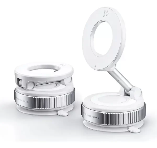 Miniatura de producto - 6